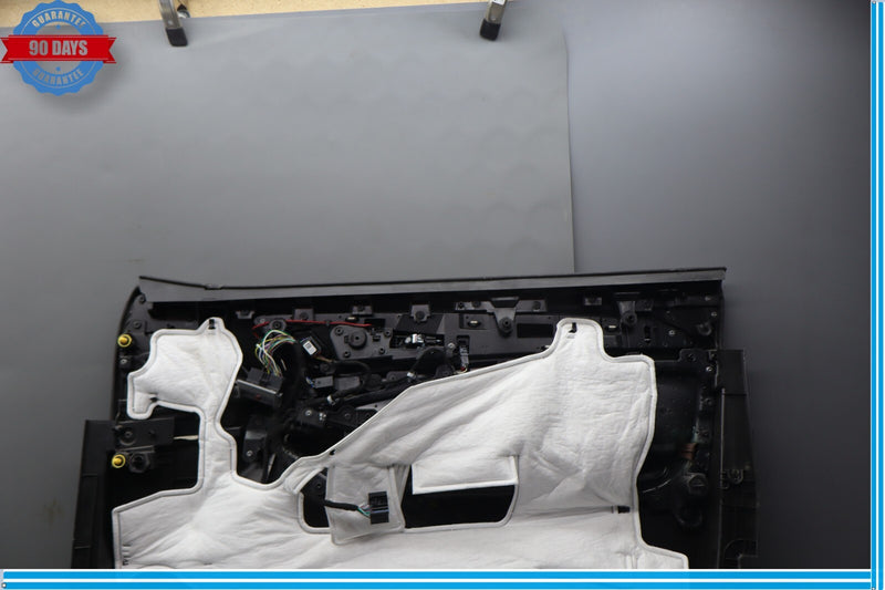 Load image into Gallery viewer, 18-21 Buick Enclave Avenir Front Left Driver Side Door Panel 84793437 Oem