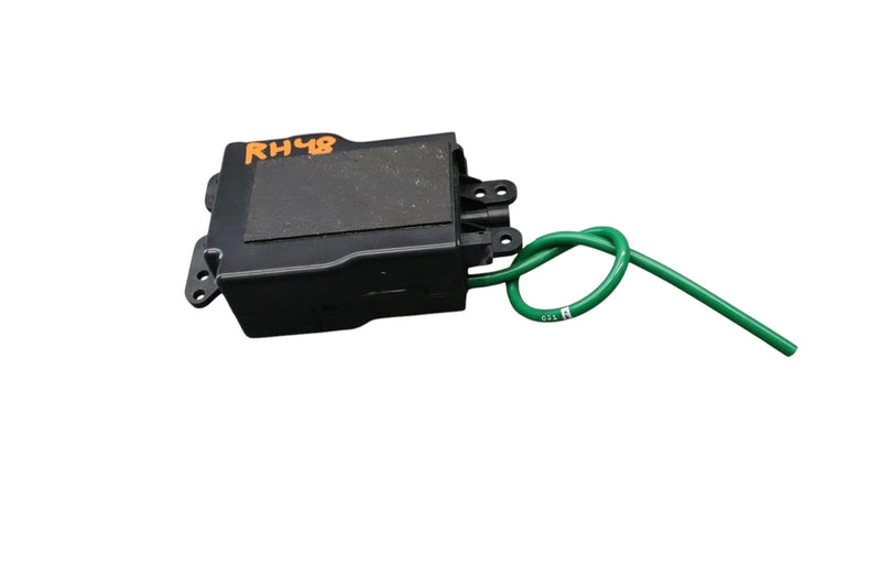 Load image into Gallery viewer, 11-18 Audi A8 Quattro S8 Front Right Passenger Side Seat Air Pump 4H0881074 OEM