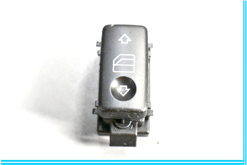 Load image into Gallery viewer, 00-06 MERCEDES W215 C215 CL-CLASS LEFT OR RIGHT WINDOW SWITCH 2208213379 OEM
