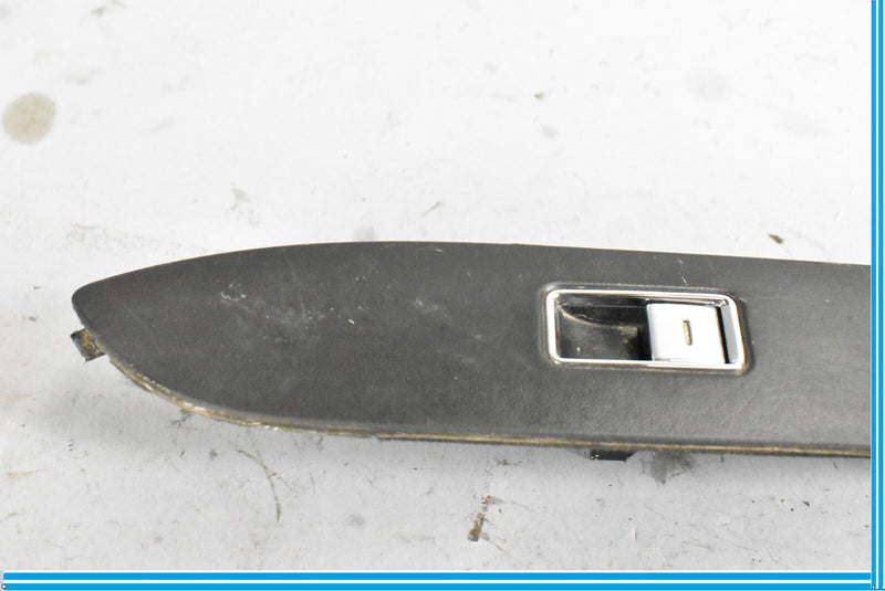 Load image into Gallery viewer, 04-12 Bentley Continental Right Passenger Door Window Switch 3W0959858 Oem