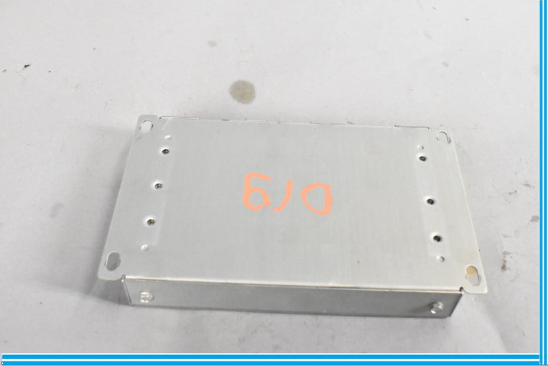 Load image into Gallery viewer, 04-12 Bentley Continental Rear Right Passenger Axle Drive Shaft 3D0501203 Oem