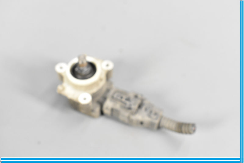 Load image into Gallery viewer, 07-09 Lexus LS460 Rear Position Level Sensor W/ Control Connector Oem