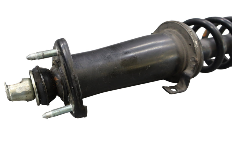 Load image into Gallery viewer, 06-11 Lexus GS300 GS350 GS430 Rear Left Driver Side Shock Strut Absorber Oem