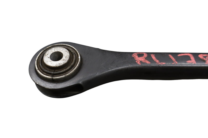 Load image into Gallery viewer, 09-18 Audi A7 Quattro Rear Right/Left Lower Rearward Suspension Control Arm Oem