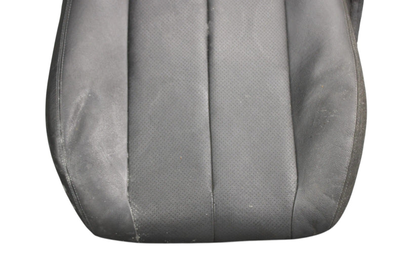 Load image into Gallery viewer, 01-04 Mercedes R170 SLK320 SLK230 Right Lower Seat Cover Cushion 1709101646 Oem