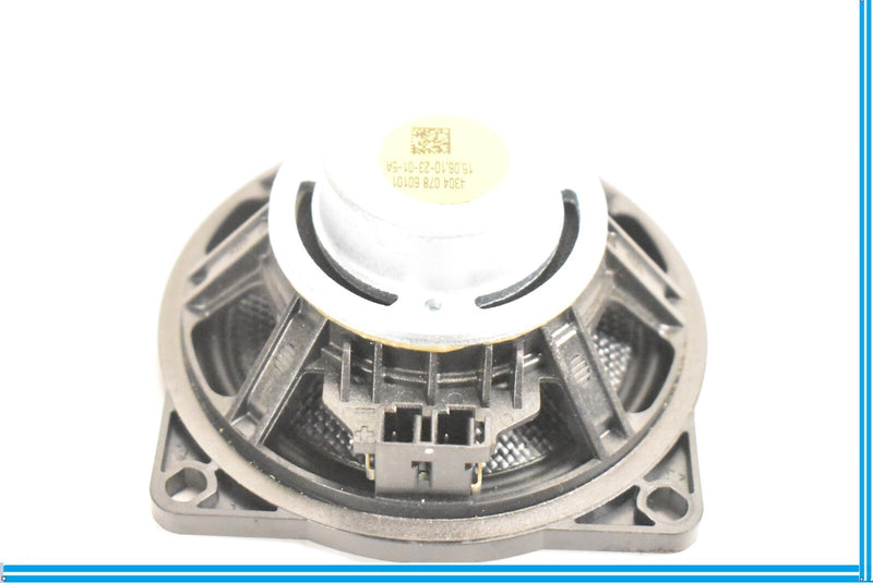 Load image into Gallery viewer, 09-15 BMW F01 F02 F07 750i 750Li Door Audio Radio Speaker 65139141501 Oem