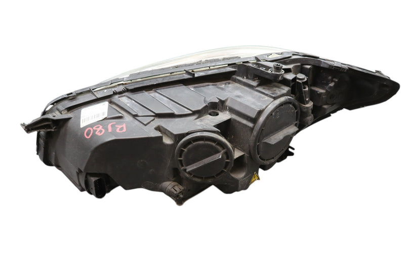 Load image into Gallery viewer, 10-13 Mercedes W221 S550 S600 Front Right Side Headlight Lamp Bi-Xenon Oem