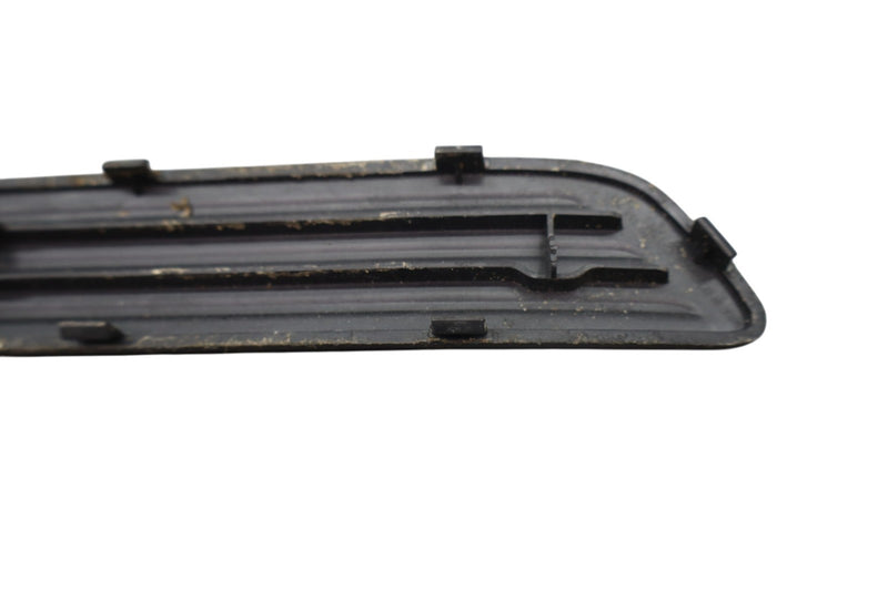 Load image into Gallery viewer, 11-17 Volkswagen Touareg Rear Right Side Door Sill Panel Scuff Plate Oem