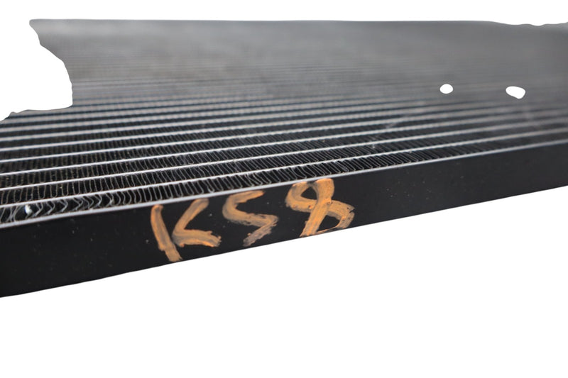 Load image into Gallery viewer, 12-17 Range Rover Evoque L538 AC A/C Air Conditioning Condenser BJ3219710A Oem