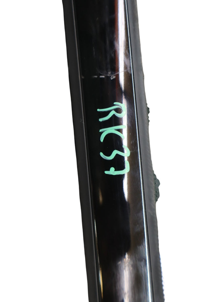 Load image into Gallery viewer, 14-21 BMW i3 I01 Front Right Side Door Corner Window Glass 43R007951 Oem