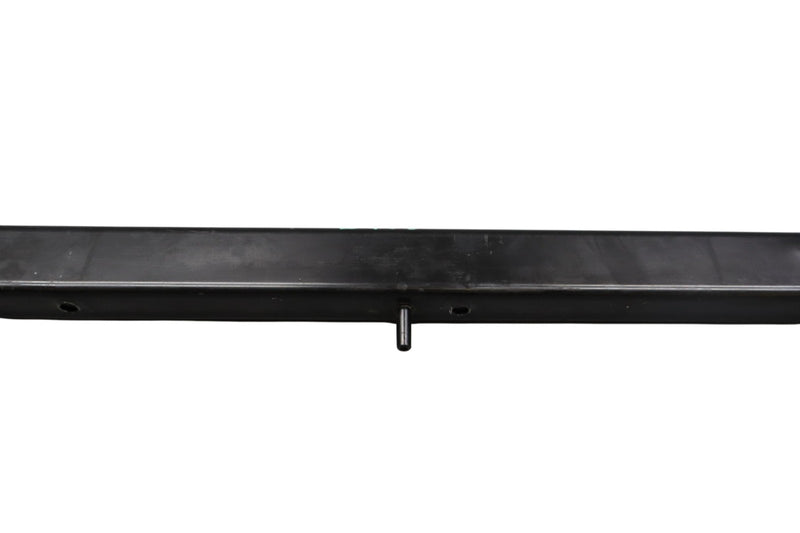 Load image into Gallery viewer, 10-17 BMW 535i GT xDrive 740Li 750Li Radiator Upper Bracket Tie Bar Support Oem