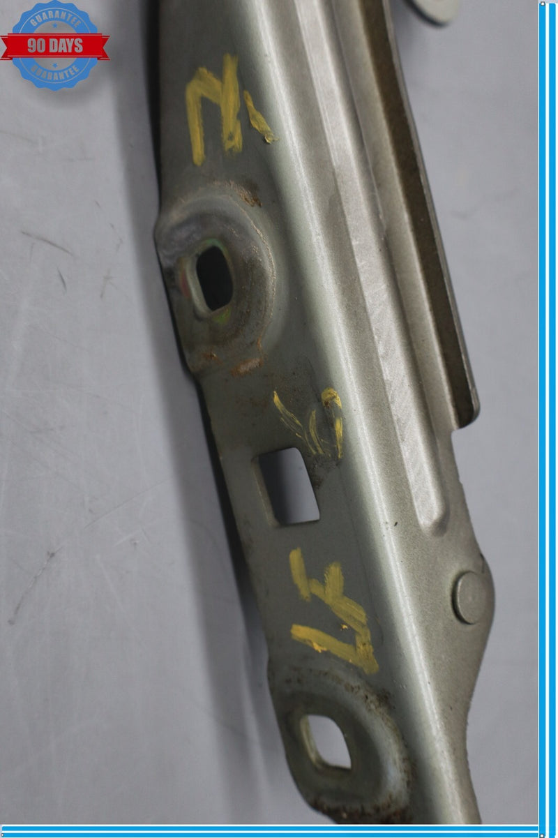 Load image into Gallery viewer, 18-24 Buick Enclave Avenir Front Left Side Hood Bonnet Hinge Oem