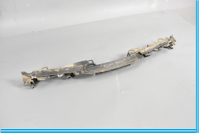 Load image into Gallery viewer, 97-04 Porsche Boxster Right Passenger Bumper Impact Reinforcement Bracket Oem