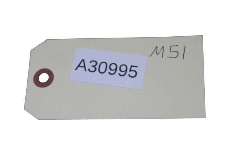 Load image into Gallery viewer, 17-23 Alfa Romeo Giulia Front Left Driver Side Rear View Mirror W/o Cover Oem
