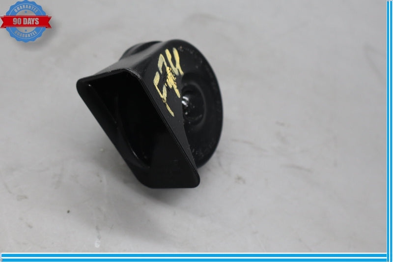 Load image into Gallery viewer, 16-22 BMW X1 F48 Left Side High Note Tone Horn Signal Oem