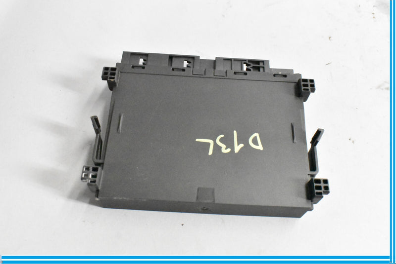 Load image into Gallery viewer, 07-10 Mercedes W221 CL63 AMG Front Left or Right Seat Contour Control Module