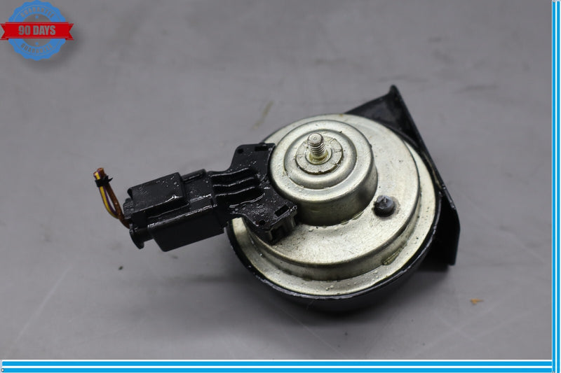 Load image into Gallery viewer, 16-22 BMW X1 F48 Left Side High Note Tone Horn Signal Oem