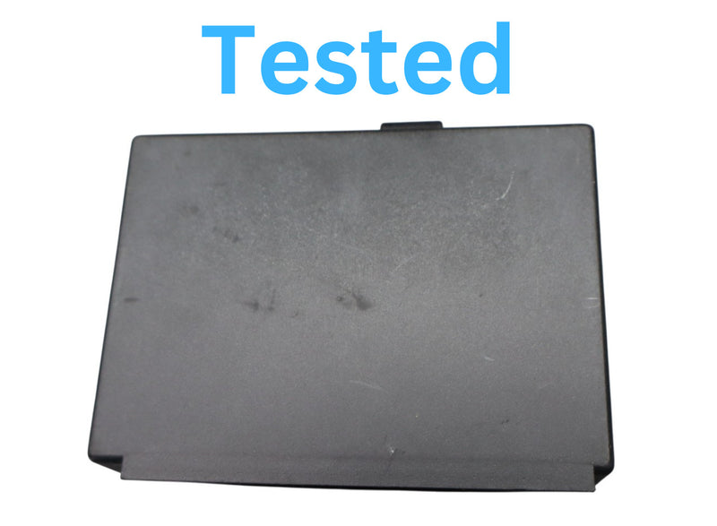 Load image into Gallery viewer, 03-11 Mercedes R350 E350 C300 C320 Central Gateway Control Module 2204451900 Oem