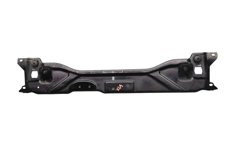 Load image into Gallery viewer, 10-16 Mercedes W212 E350 E550 Front Upper Radiator Support Frame Bracket Bar Oem