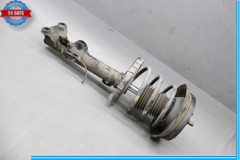 Load image into Gallery viewer, 05-09 Mercedes W209 CLK350 CLK500 Front Right Side Shock Strut Absorber Oem