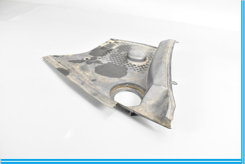 Load image into Gallery viewer, 97-04 Porsche Boxster Left Driver Side Windshield Cowl 99657256201 Oem