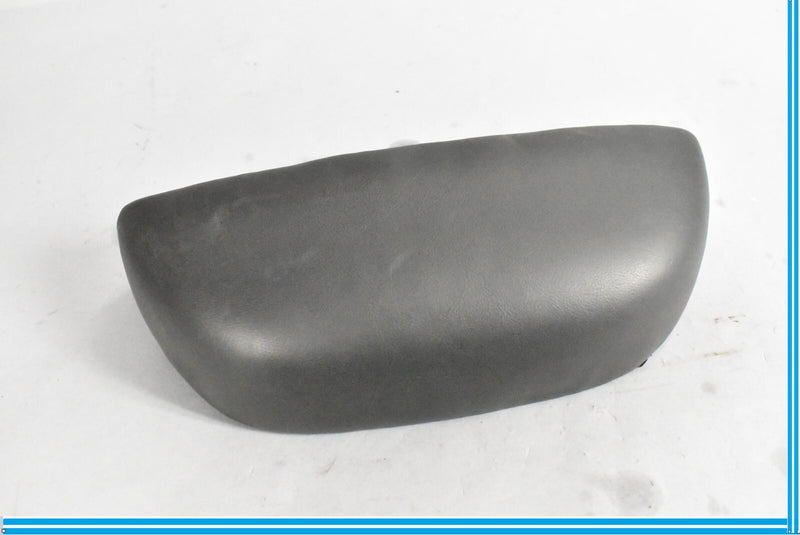 Load image into Gallery viewer, 2006-2012 Bentley Continental Flying Interior Trim Molding Oem