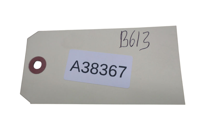 Load image into Gallery viewer, 09-16 BMW E89 Z4 Trunk Lid Emblem Supporting Ring 51247201960 Oem