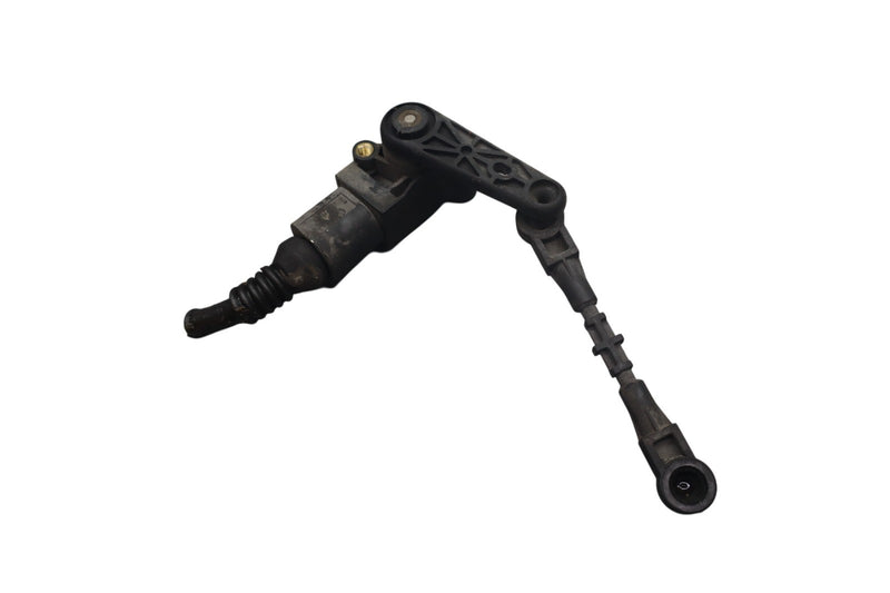 Load image into Gallery viewer, 12-18 Audi A6 A7 Quattro Headlight Suspension Height Level Sensor Oem