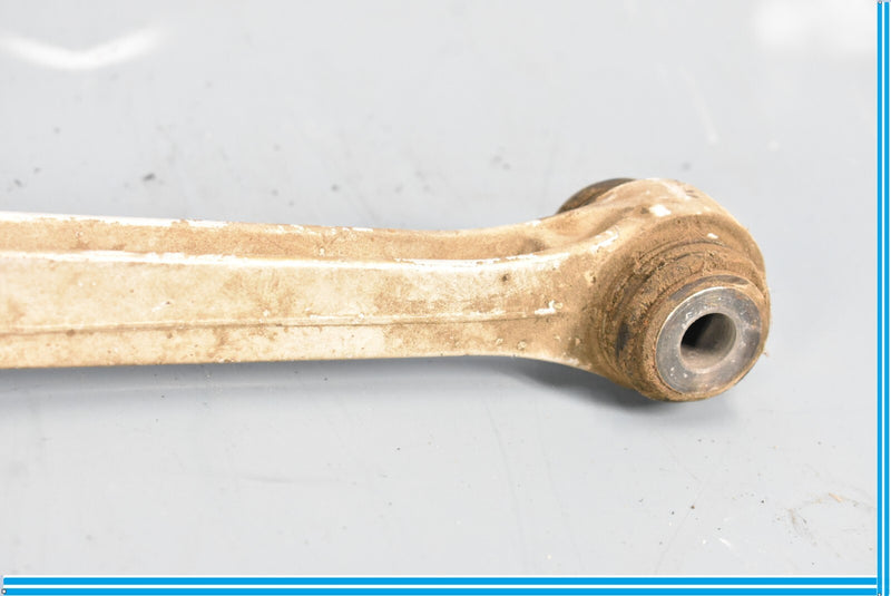 Load image into Gallery viewer, 97-04 Porsche Boxster Rear Right Lower Trailing Control Arm 98633114304 Oem