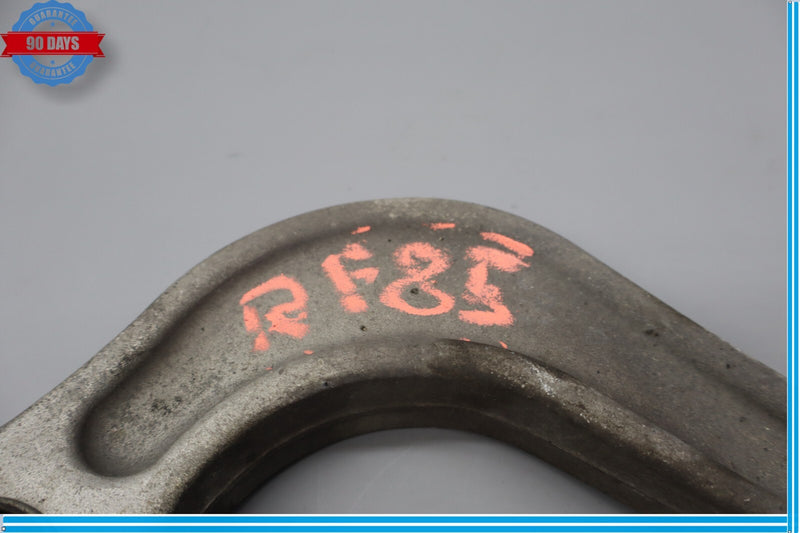 Load image into Gallery viewer, 10-16 Porsche Panamera 970 Rear Right Side Upper Suspension Control Arm Oem