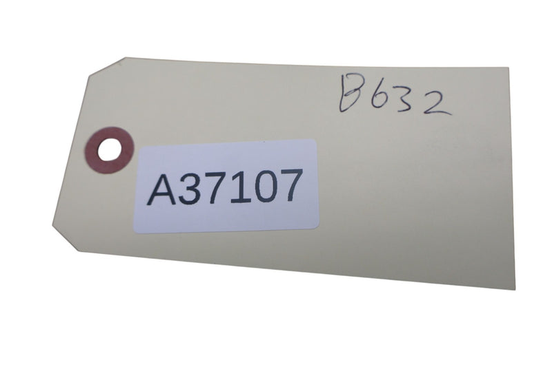 Load image into Gallery viewer, 06-19 Mercedes X164 ML350 GL450 Yaw Turn Rate Sensor Control Module Unit Oem