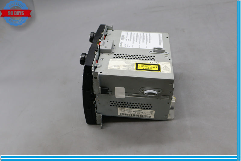 Load image into Gallery viewer, 10-16 Porsche Panamera 970 Hybrid 4S Command Head Unit Navigation Radio Oem