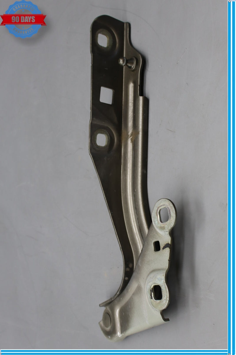 Load image into Gallery viewer, 18-24 Buick Enclave Avenir Front Left Side Hood Bonnet Hinge Oem