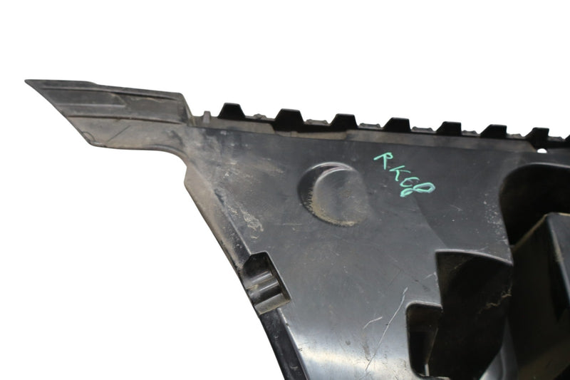Load image into Gallery viewer, 11-16 BMW 528i 550i F10 Rear Left Side Bumper Cover Mount Bracket 7184767 Oem