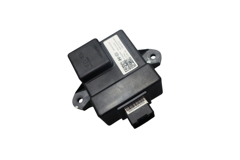 Load image into Gallery viewer, 15-20 Hyundai Genesis G80 Fuel Pump Control Module Unit 33040B1000 Oem
