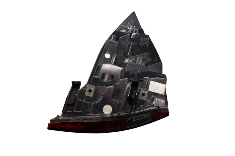 Load image into Gallery viewer, 11-14 Porsche Cayenne 958 Rear Right Passenger Side Tail Light Lamp Assembly Oem
