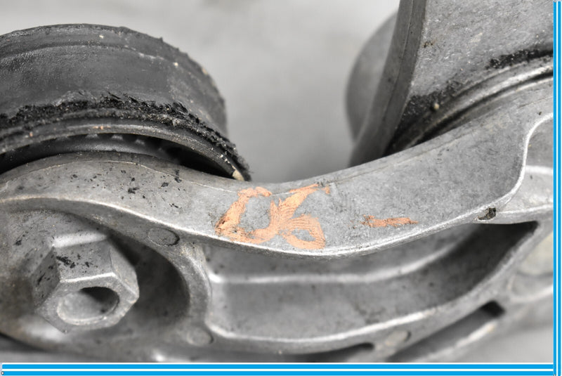 Load image into Gallery viewer, 12-18 BMW 320i 328i 428i F30 Engine Serpentine Belt Tensioner Pulley Oem