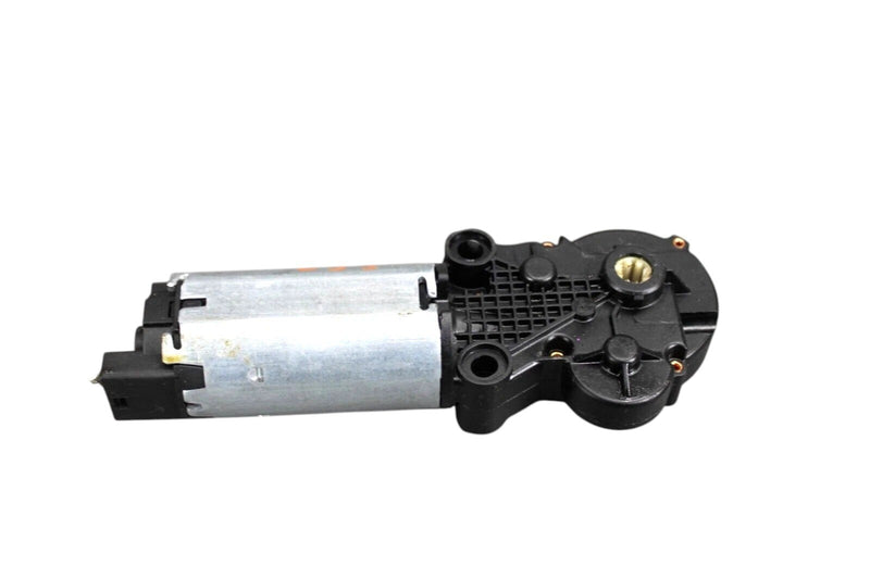 Load image into Gallery viewer, 07-19 Mercedes X164 GL450 4MATIC Rear 3rd Third Row Seat Motor 1648202342 OEM