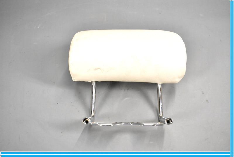 Load image into Gallery viewer, 07-12 Lexus XF40 LS460 Rear Center Headrest Head Rest 71960-50220 OEM