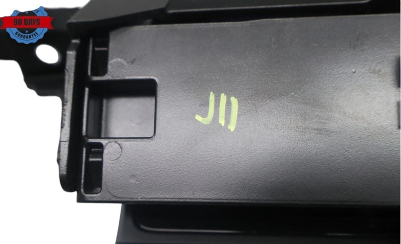 Load image into Gallery viewer, 12-15 Audi A6 A7 Information Display Screen Panel Monitor W/ Mount Bracket OEM