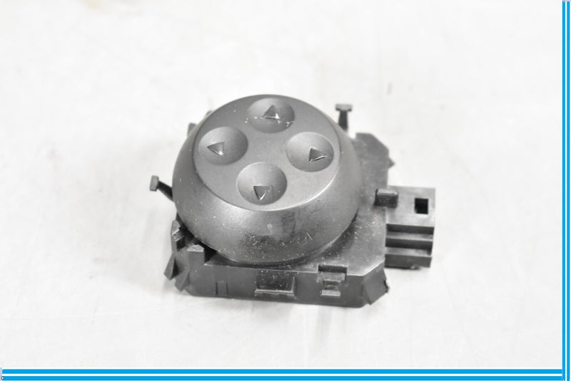 Load image into Gallery viewer, 10-13 Mercedes E350 E550 Front Left Driver Seat Level Adjustment Switch Oem