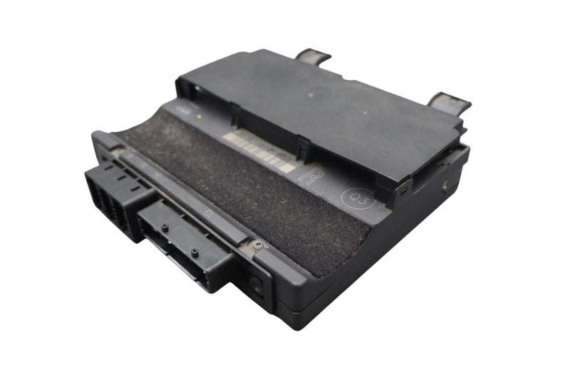 Load image into Gallery viewer, 03-12 Mercedes R230 SL500 SL55 AMG Right Side Under Seat Control Module Oem