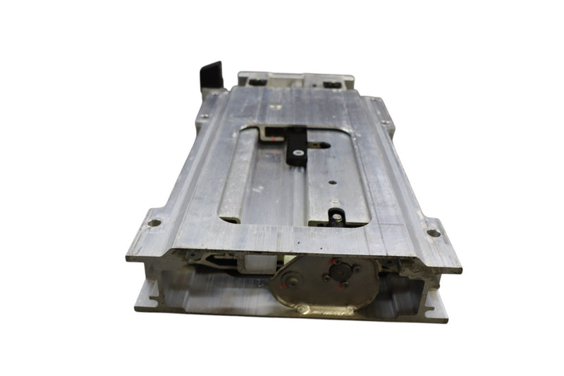 Load image into Gallery viewer, 07-12 Bentley Continental GTC Rear Left Side Roll Over Protection Bar Oem