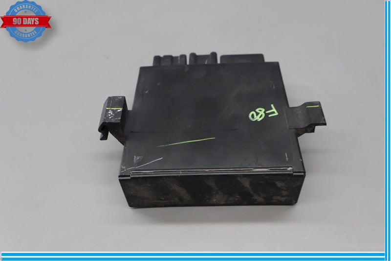 Load image into Gallery viewer, 07-17 GMC Acadia Power Liftgate Control Module Unit 20935205 Oem