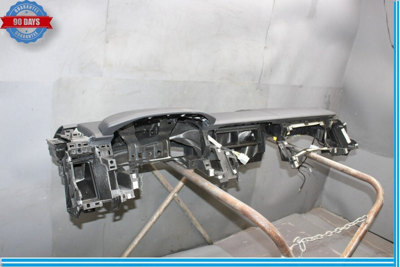 Load image into Gallery viewer, 14-17 Land Rover Range Rover Sport Dashboard Dash Instrument Panel Assembly Oem
