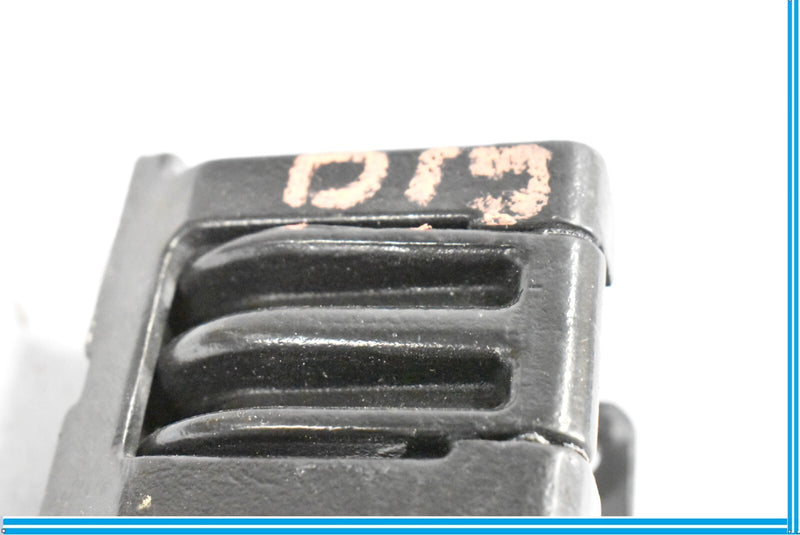 Load image into Gallery viewer, 06-12 Bentley Continental Top Roof Hinge 3W7825307D Oem