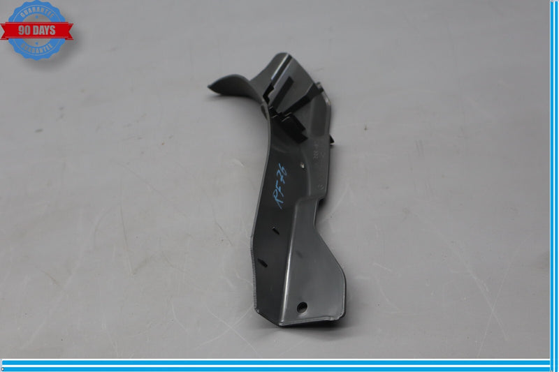 Load image into Gallery viewer, 03-12 Mercedes R230 SL500 Front Right Passenger Seat Inner Track Trim Cover Oem