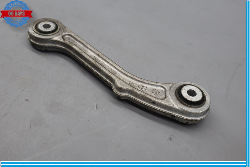 Load image into Gallery viewer, 14-20 Maserati Ghibli Rear Right Or Left Control Arm Link Rod Wishbone Oem