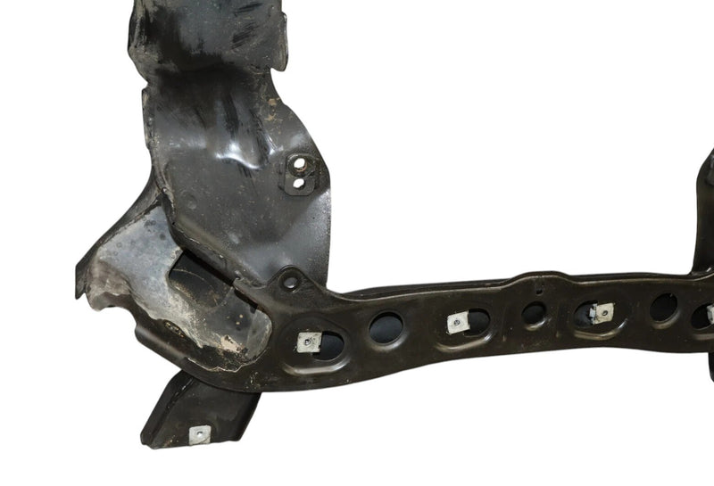Load image into Gallery viewer, 06-16 Mercedes C300 E350 4Matic Front Subframe Sub Frame Engine Crossmember OEM