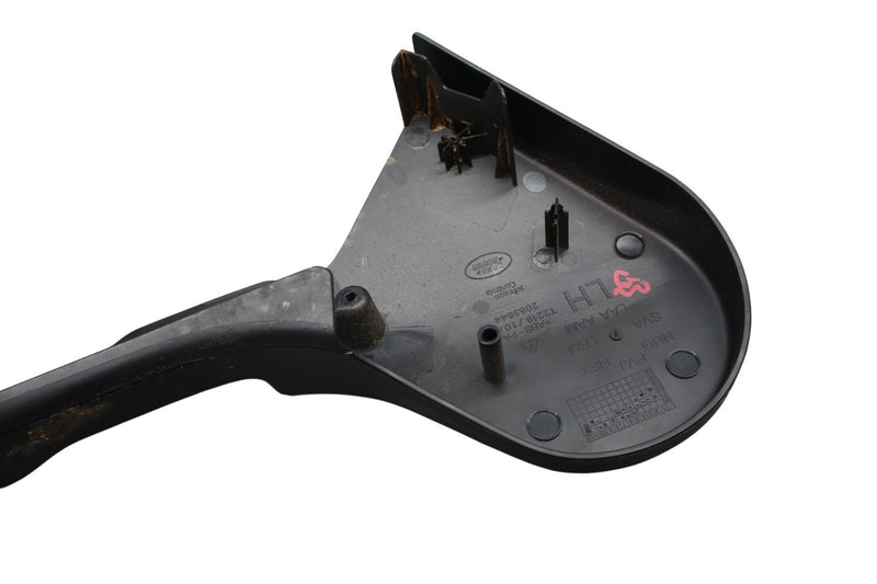 Load image into Gallery viewer, 12-15 Range Rover Evoque L538 Front Right Side Seat Inner Valance Cushion Oem